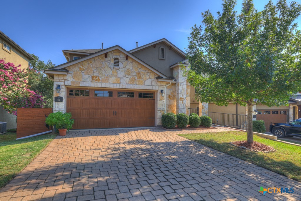 Parkside Dr, San Marcos, TX 78666