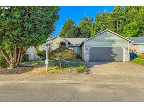 4811 Se Powell Butte Pkwy, Portland, OR, 97236-9312 | Card Image