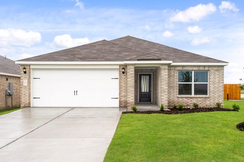 13420 Gitty Up Cir, Cresson, TX, 76035-4222 | Card Image