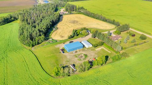 39070 Range Road 281, Rural Red Deer County, AB, T0C0J0 | Card Image