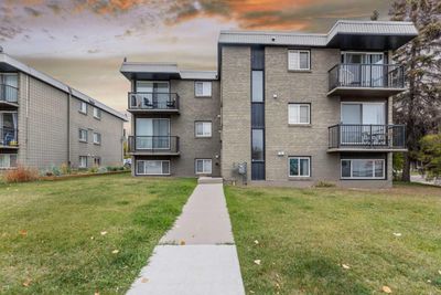 8 - 2902 17 Ave Sw, Condo with 1 bedrooms, 1 bathrooms and 1 parking in Calgary AB | Image 2