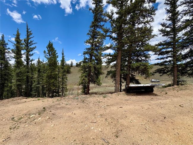 View of undeveloped land | Image 29