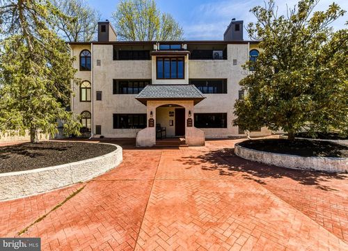 126 Centura, CHERRY HILL, NJ, 08003 | Card Image