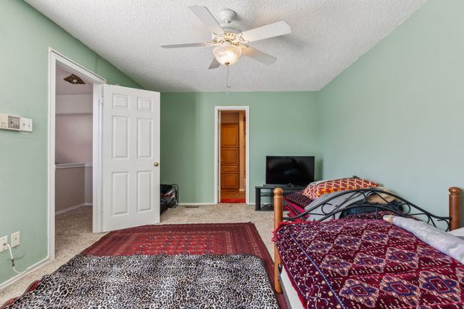 116 Wilshire Ct, Townhouse with 2 bedrooms, 2 bathrooms and null parking in Irving TX | Image 12