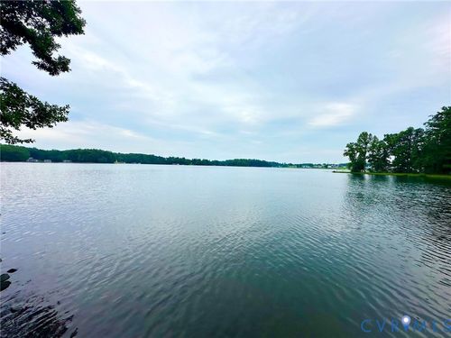 Lot 200 Boomerang Loop, MINERAL, VA, 23117-5197 | Card Image