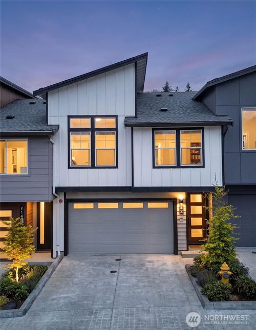 f142-8609 Soper Hill Rd, Marysville, WA, 98270-7111 | Card Image