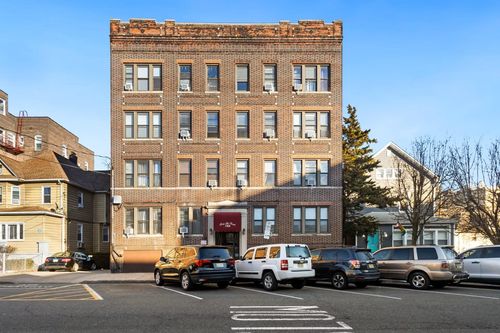 2-7306 Park Ave, North Bergen, NJ, 07047-5822 | Card Image