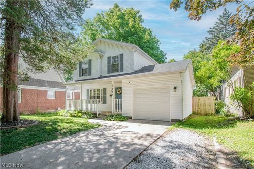 1270 Delia Ave, Akron, OH, 44320-1356 | Card Image