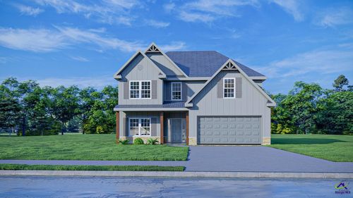 509 Obrien Dr, Kathleen, GA, 31047-5363 | Card Image