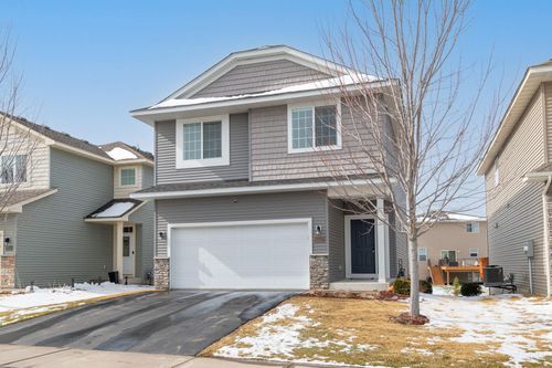 5527 Utah Ave N, New Hope, MN, 55428-2637 | Card Image