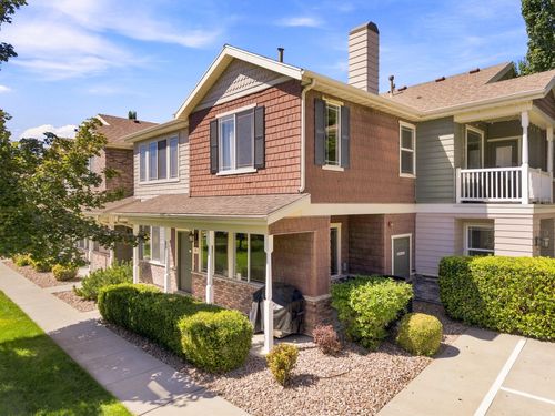 23 S 1630 W, Pleasant Grove, UT, 84062-3097 | Card Image