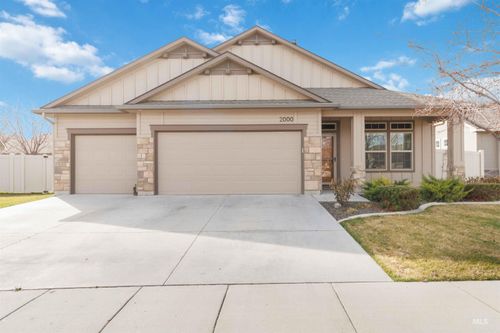 2000 Belknap Loop, Nampa, ID, 83686-5736 | Card Image