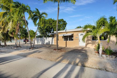 400 117th Street Ocean, Marathon, FL, 33050 | Card Image