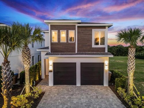 1117 Castle Pines Ct, REUNION, FL, 34747-6423 | Card Image