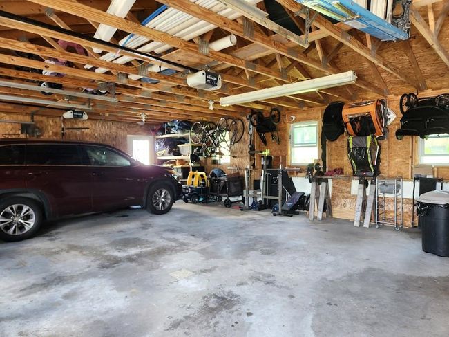 46 Hillside Ave, House other with 3 bedrooms, 1 bathrooms and null parking in East Barre VT | Image 9