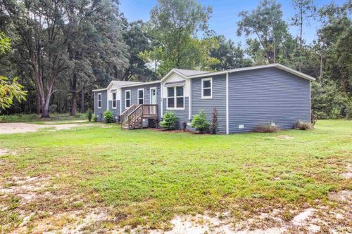 59 Sink Dr, Crawfordville, FL, 32327-3577 | Card Image