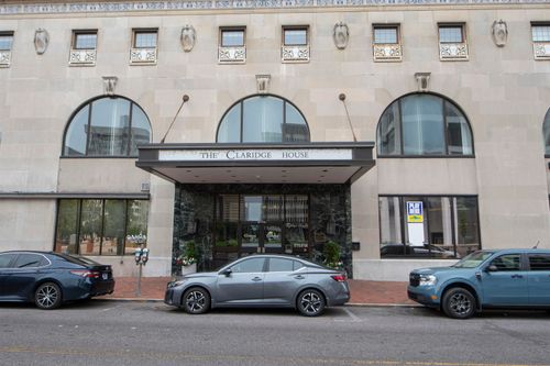 apt-514-109 N Main St, Memphis, TN, 38103-5013 | Card Image