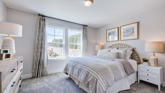 Ashford28 | Image 15