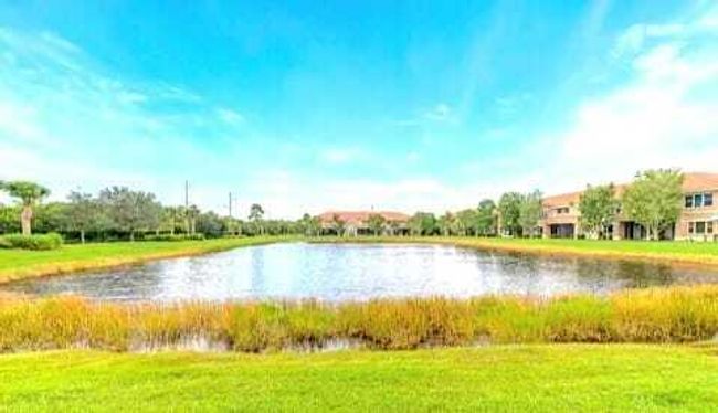 2247 Sw Cape Cod Dr, Condo with 3 bedrooms, 3 bathrooms and null parking in Port St. Lucie FL | Image 26