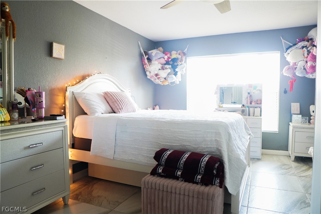 Residential in Cape Coral 3