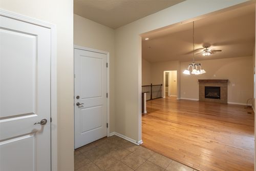 3703 Ne Marissa Ln, Ankeny, IA, 50021-8116 | Card Image