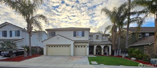 716 Seminole Ct, Discovery Bay, CA, 94505-1840 | Card Image