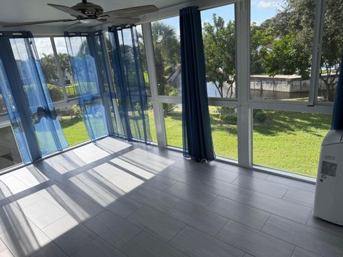 203-1950 Nw 13th Street, Delray Beach, FL, 33445 | Card Image