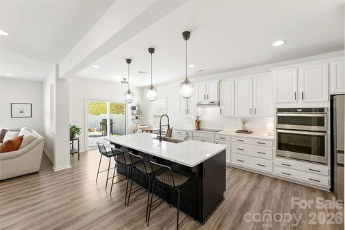3152 Pinehills Way, Mount Holly, NC, 28120-0375 | Card Image
