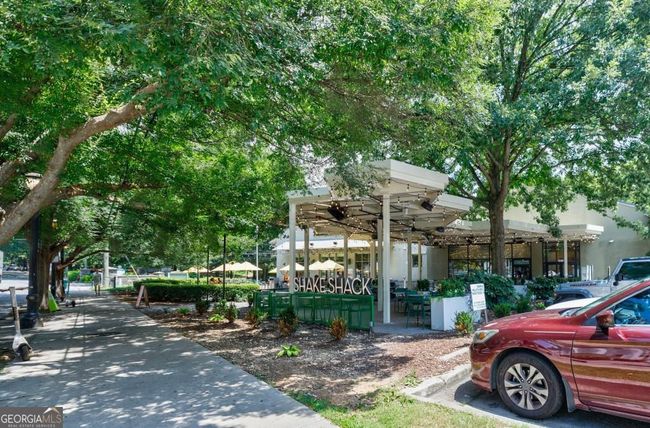 APT-105 - 1072 Piedmont Ave Ne, Condo with 1 bedrooms, 1 bathrooms and null parking in Atlanta GA | Image 26