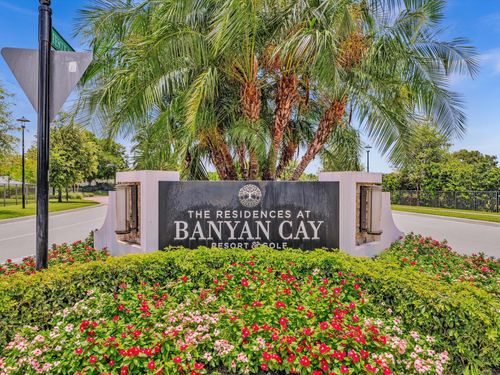 3029 Bellflower Cir, West Palm Beach, FL, 33401-6360 | Card Image