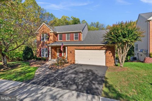 14123 Tattershall Pl, GERMANTOWN, MD, 20874-6224 | Card Image