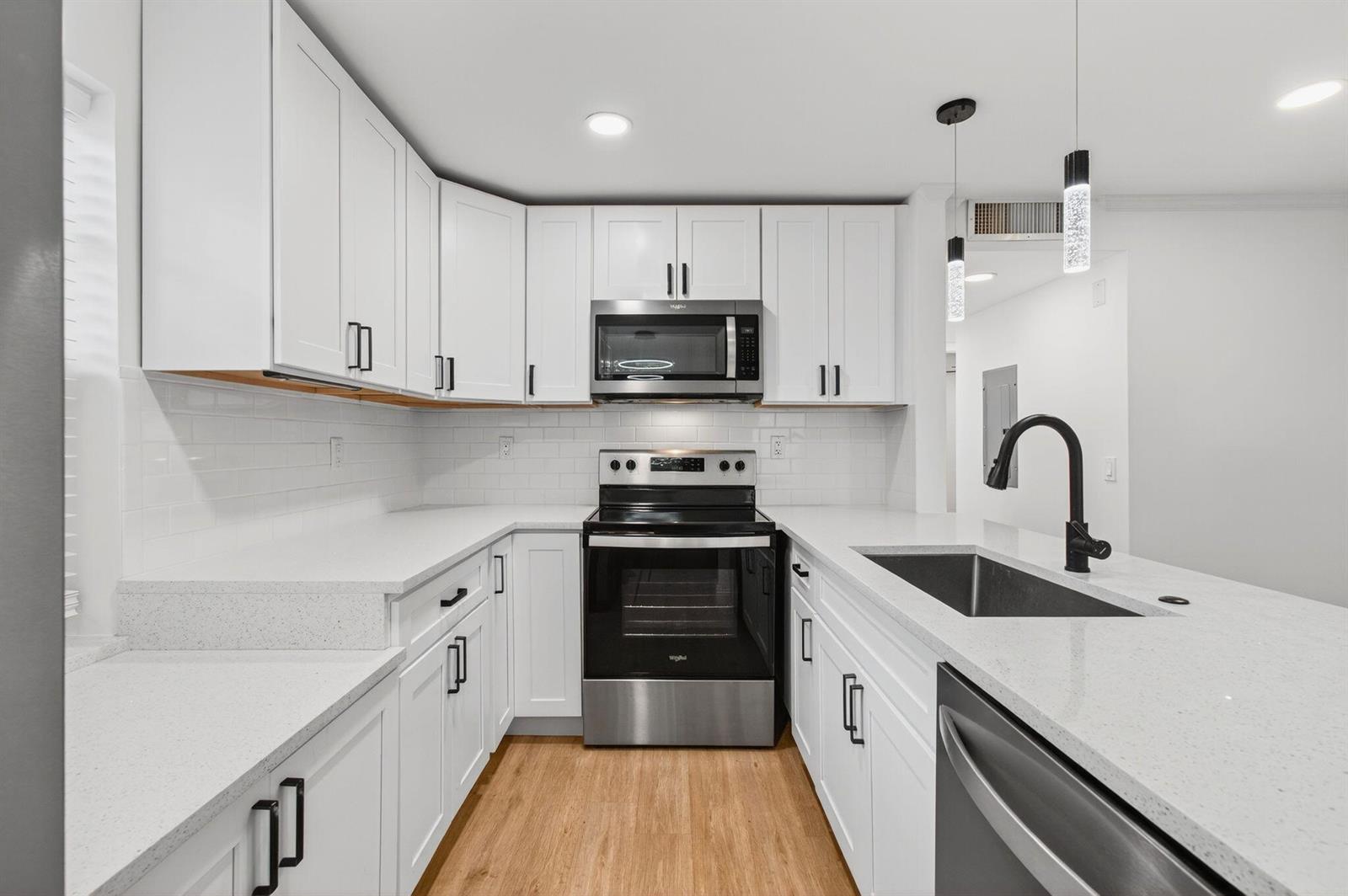 Residential in Delray Beach 4