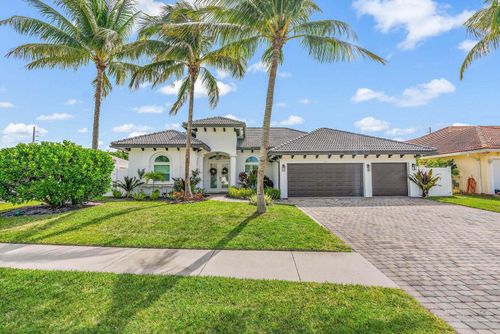 596 N Cypress Dr, Jupiter, FL, 33469-2692 | Card Image
