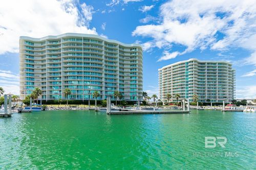 d104-28107 Perdido Beach Blvd, Orange Beach, AL, 36561-8219 | Card Image