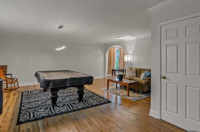 3428 Madeira Dr, House other with 3 bedrooms, 2 bathrooms and null parking in Baton Rouge LA | Image 5