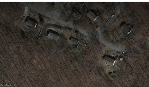 60 Fairview Ter, Sussex, NJ, 07461-1214 | Card Image