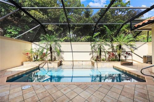 1243 Briarwood Ct, NAPLES, FL, 34104-0833 | Card Image