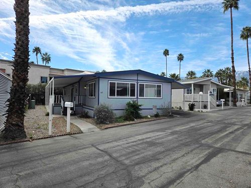 362 Buffalo, Cathedral City, CA, 92234-1019 | Card Image