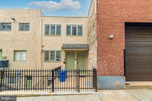 b-4111 Main St, PHILADELPHIA, PA, 19127-2102 | Card Image