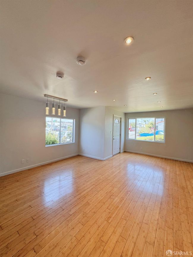 2489 20 Th St, House other with 3 bedrooms, 2 bathrooms and 1 parking in San Pablo CA | Image 38