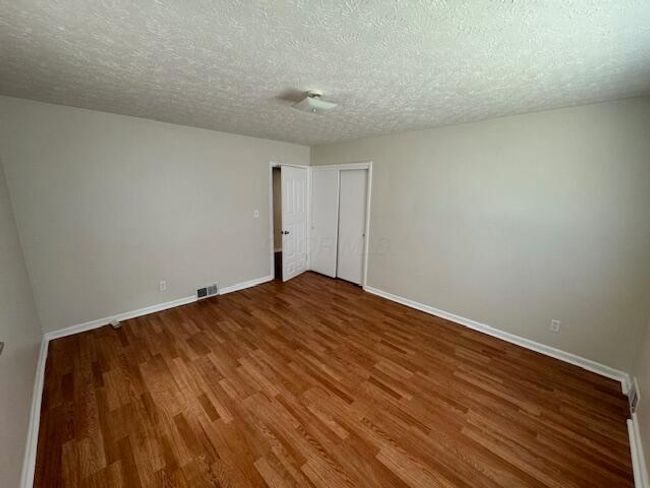 2680 Bernadette Rd, House other with 3 bedrooms, 2 bathrooms and null parking in Columbus OH | Image 10