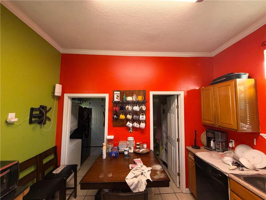 Residential in New Orleans 4