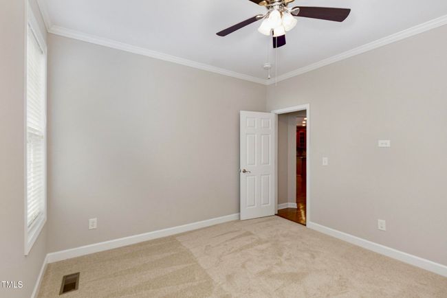 Bedroom | Image 26