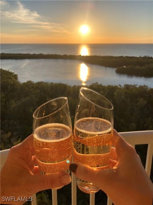 apt-1803-6849 Grenadier Blvd, NAPLES, FL, 34108-7242 | Card Image