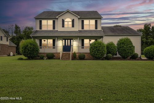 315 Orchard Dr, Elizabeth City, NC, 27909-9324 | Card Image