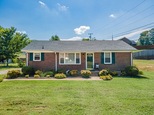 103 Lee Dr, Columbia, TN, 38401-2314 | Card Image