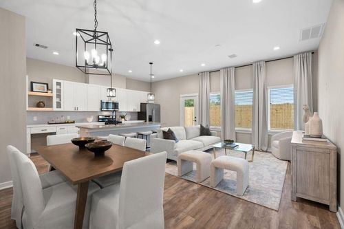 11313 S Grove Ln, Houston, TX, 77089 | Card Image