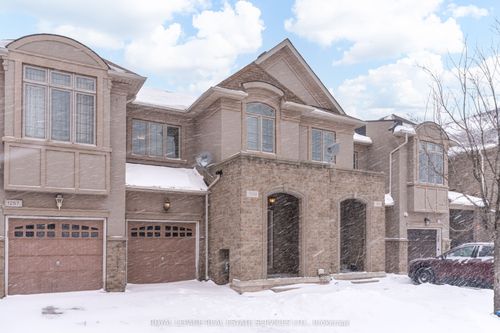 1259 Craigleith Rd, Oakville, ON, L6H0B6 | Card Image