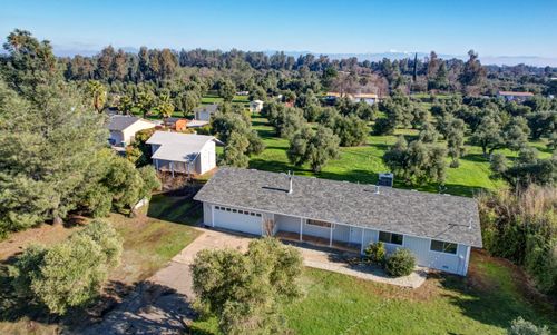 5537 Olive St, Anderson, CA, 96007-9269 | Card Image