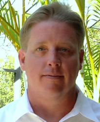 Brent